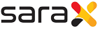 SaraX