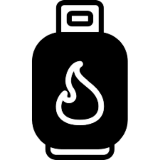 LPG