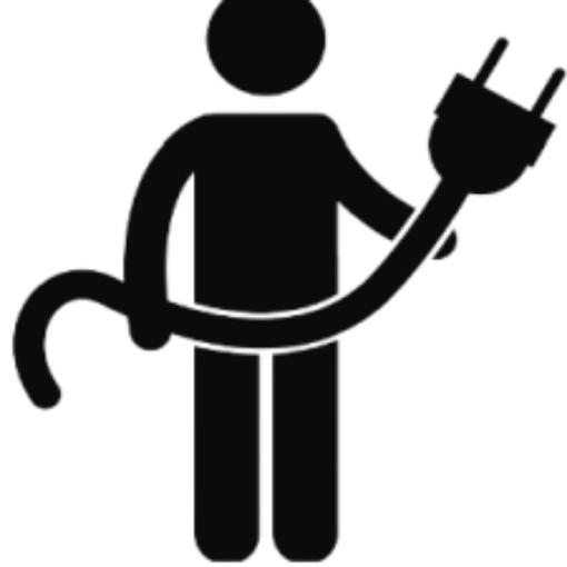 Picture of Electrical