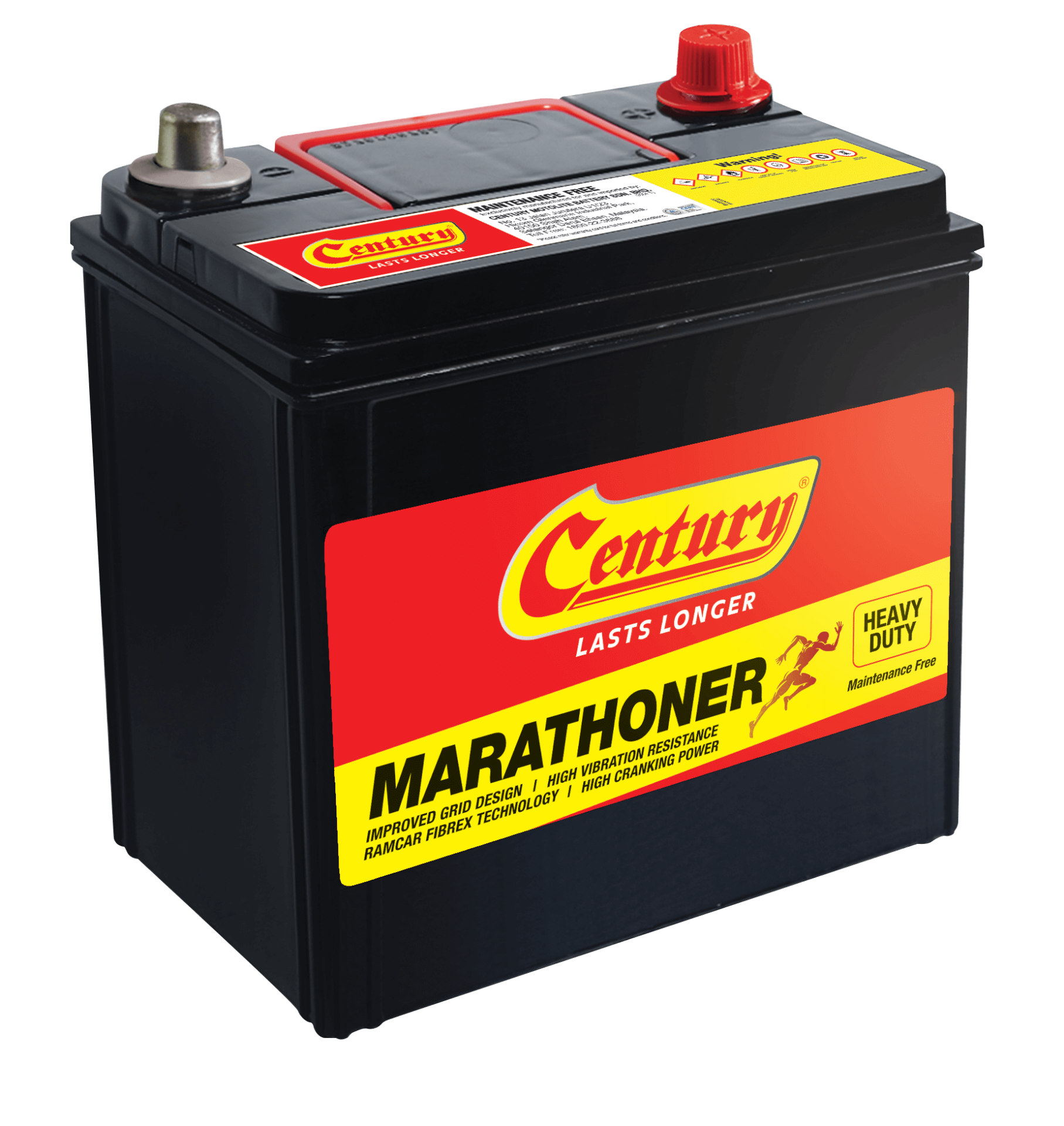 CENTURY MF NS70/NS70L [+RM398.00]